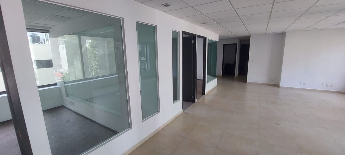216, Avenida Baja California, Roma Sur, 06760 216, Avenida Baja California, Roma Sur, 06760