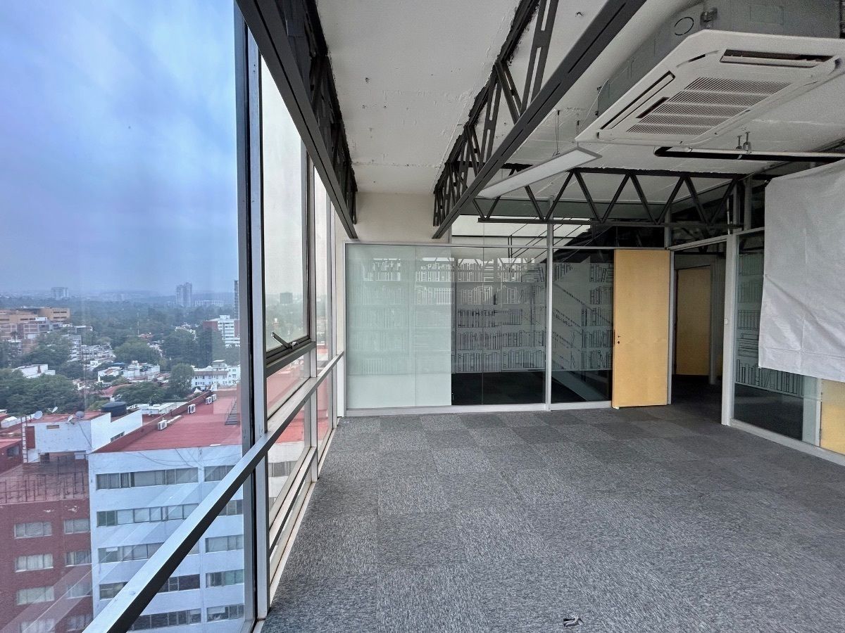 216, Avenida de los Insurgentes Sur, Roma Nte, 06700 con 0 Recámaras, 1 Baños, 100 Metros Cuadrados y 1 Puestos de Estacionamiento 216, Avenida de los Insurgentes Sur, Roma Nte, 06700 con 0 Recámaras, 1 Baños, 100 Metros Cuadrados y 1 Puestos de Estacionamiento