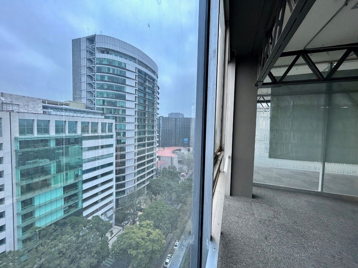 216, Avenida de los Insurgentes Sur, Roma Nte, 06700 con 0 Recámaras, 1 Baños, 100 Metros Cuadrados y 1 Puestos de Estacionamiento 216, Avenida de los Insurgentes Sur, Roma Nte, 06700 con 0 Recámaras, 1 Baños, 100 Metros Cuadrados y 1 Puestos de Estacionamiento