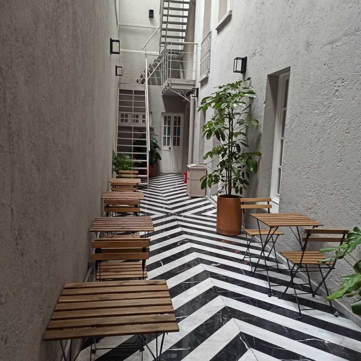 217, Puebla, Roma Norte, 06700 217, Puebla, Roma Norte, 06700