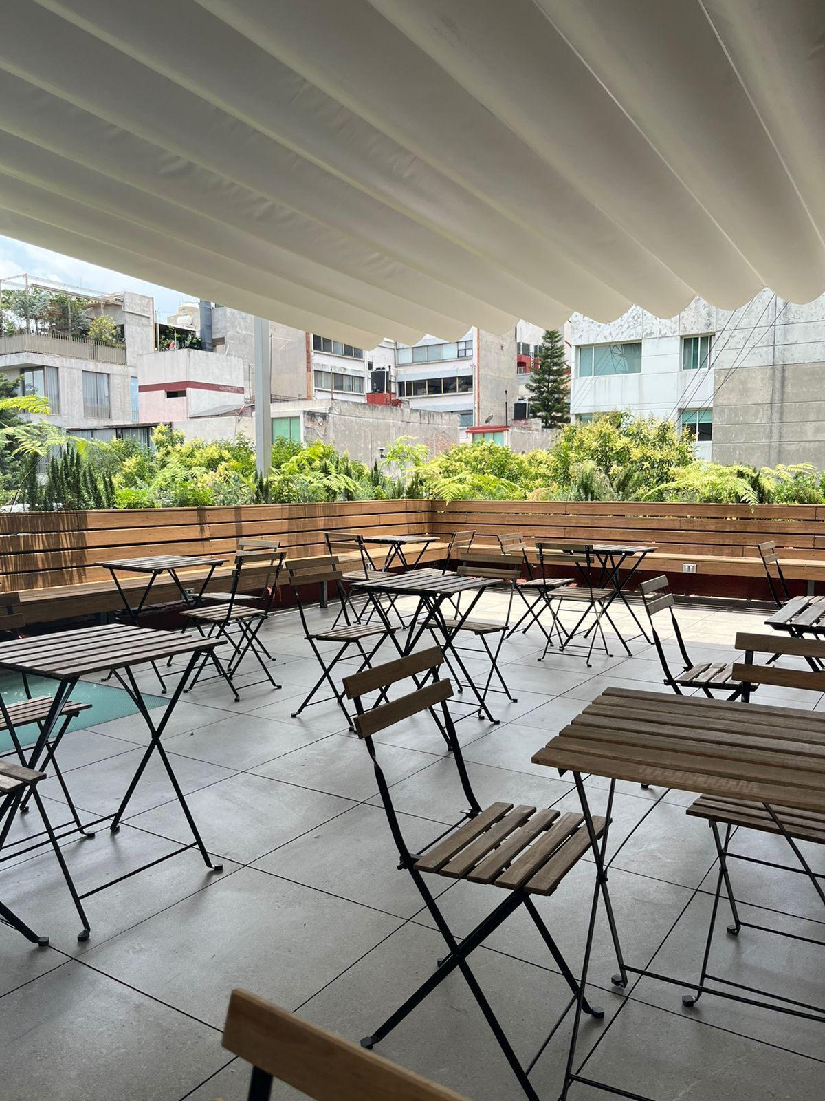 217, Puebla, Roma Norte, 06700 217, Puebla, Roma Norte, 06700