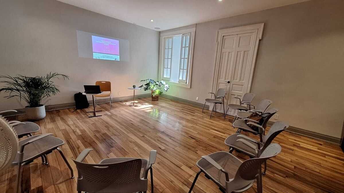 217, Puebla, Roma Norte, 06700 con 0 Recámaras, 3 Baños, 534 Metros Cuadrados y $256,320 217, Puebla, Roma Norte, 06700 con 0 Recámaras, 3 Baños, 534 Metros Cuadrados y $256,320