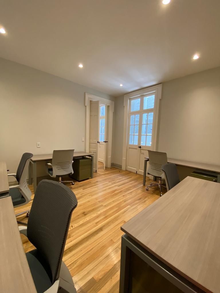 217, Puebla, Roma Norte, 06700 con 0 Recámaras, 3 Baños, 534 Metros Cuadrados y $256,320 217, Puebla, Roma Norte, 06700 con 0 Recámaras, 3 Baños, 534 Metros Cuadrados y $256,320