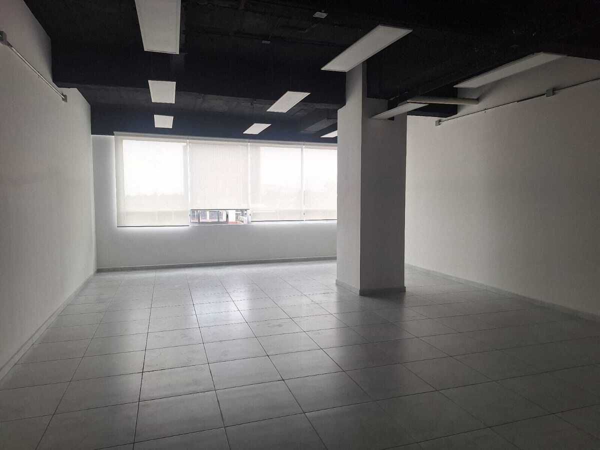 217b, Avenida San Jerónimo, Tizapán San Ángel, La Otra Banda, 01090 217b, Avenida San Jerónimo, Tizapán San Ángel, La Otra Banda, 01090