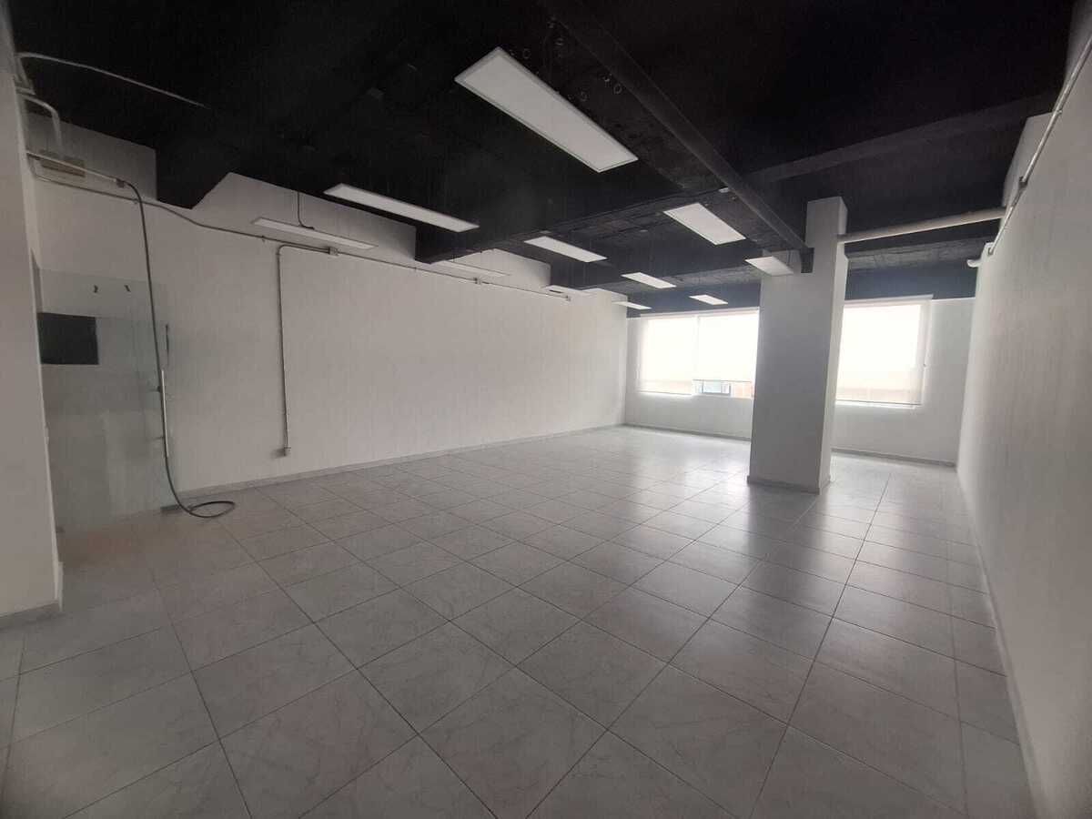 217b, Avenida San Jerónimo, Tizapán San Ángel, La Otra Banda, 01090 217b, Avenida San Jerónimo, Tizapán San Ángel, La Otra Banda, 01090