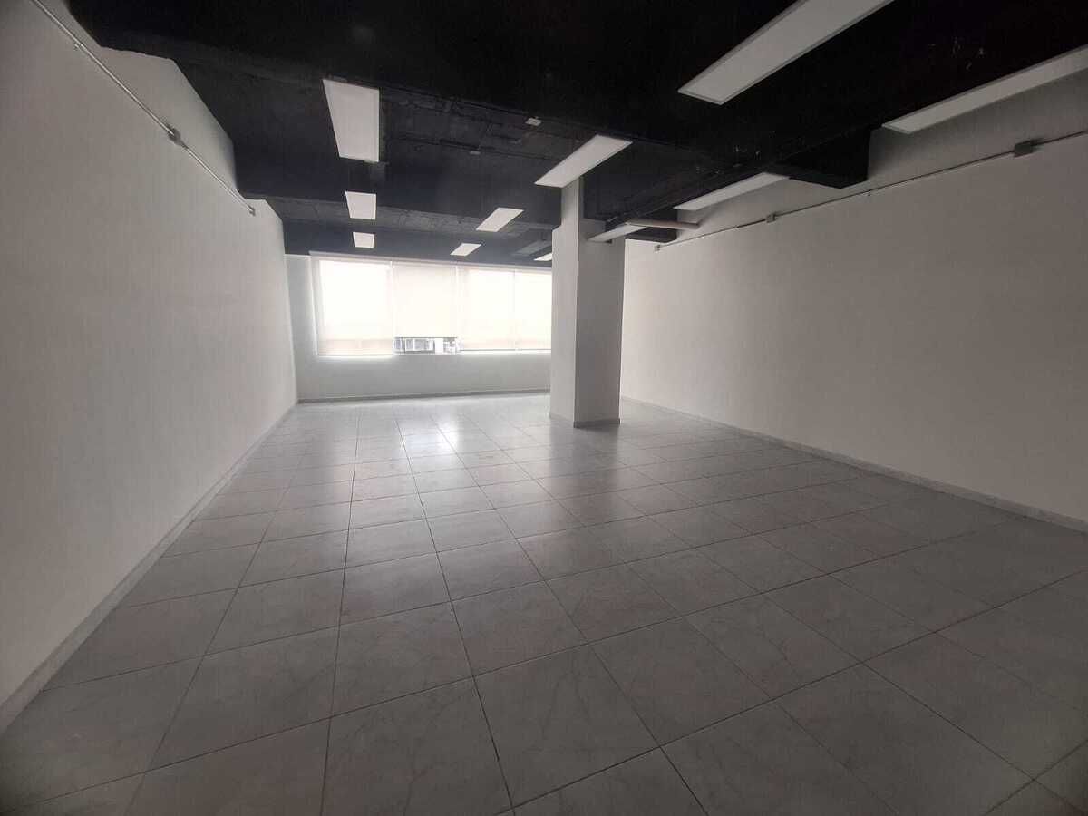 217b, Avenida San Jerónimo, Tizapán San Ángel, La Otra Banda, 01090 217b, Avenida San Jerónimo, Tizapán San Ángel, La Otra Banda, 01090
