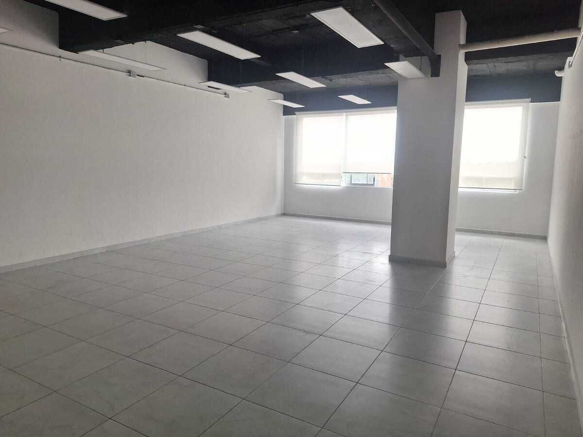 217b, Avenida San Jerónimo, Tizapán San Ángel, La Otra Banda, 01090 217b, Avenida San Jerónimo, Tizapán San Ángel, La Otra Banda, 01090