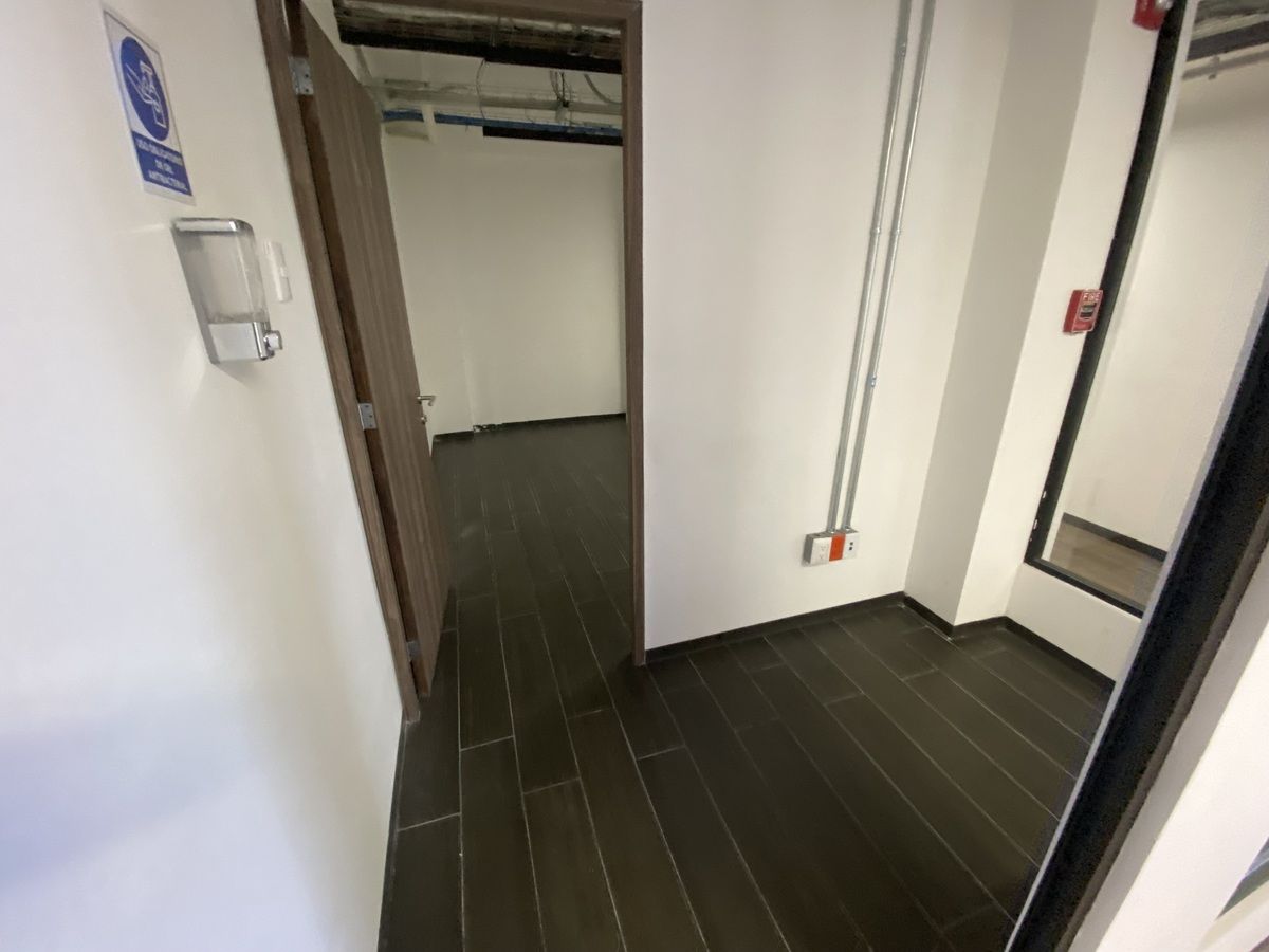 218, Avenida Baja California, Roma Sur, 06760 218, Avenida Baja California, Roma Sur, 06760