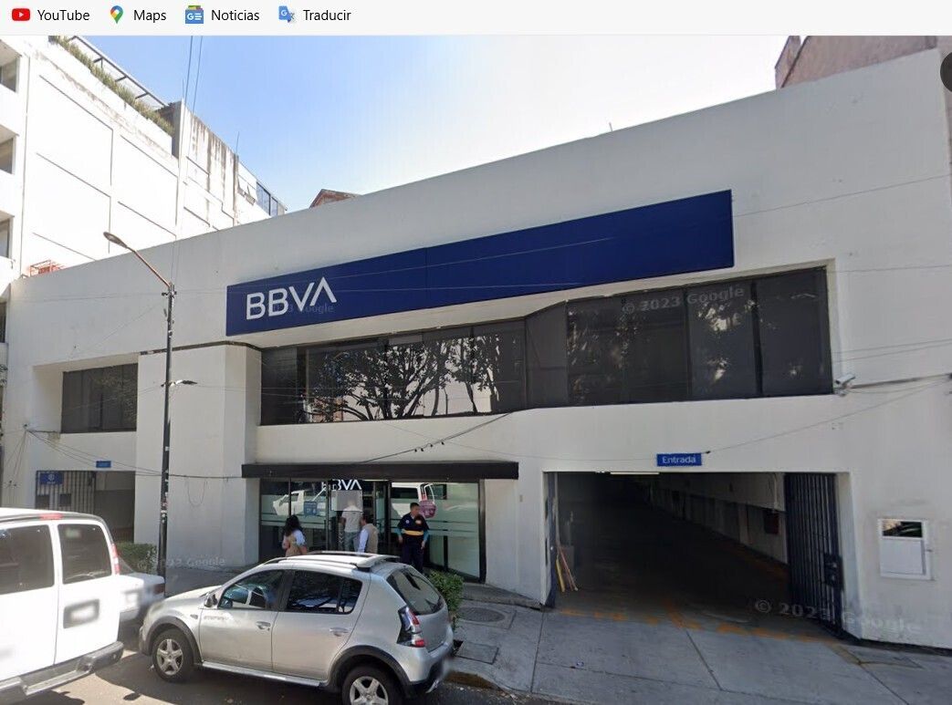 218, Ernesto Elorduy, Vallejo, 07870 218, Ernesto Elorduy, Vallejo, 07870