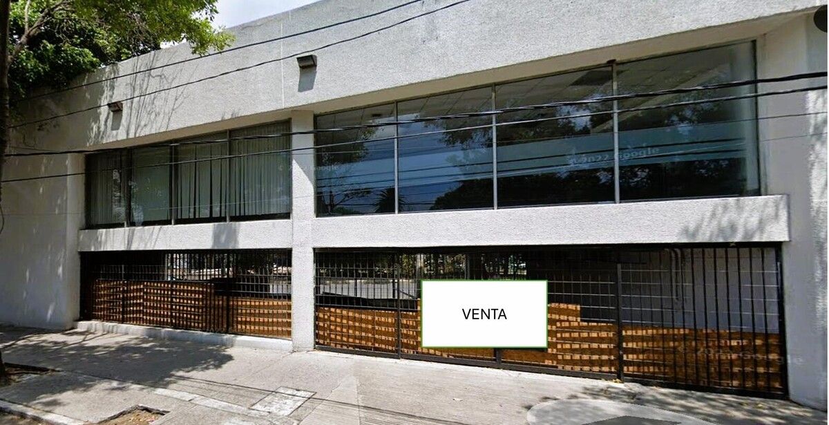 218, Ernesto Elorduy, Vallejo, 07870 218, Ernesto Elorduy, Vallejo, 07870
