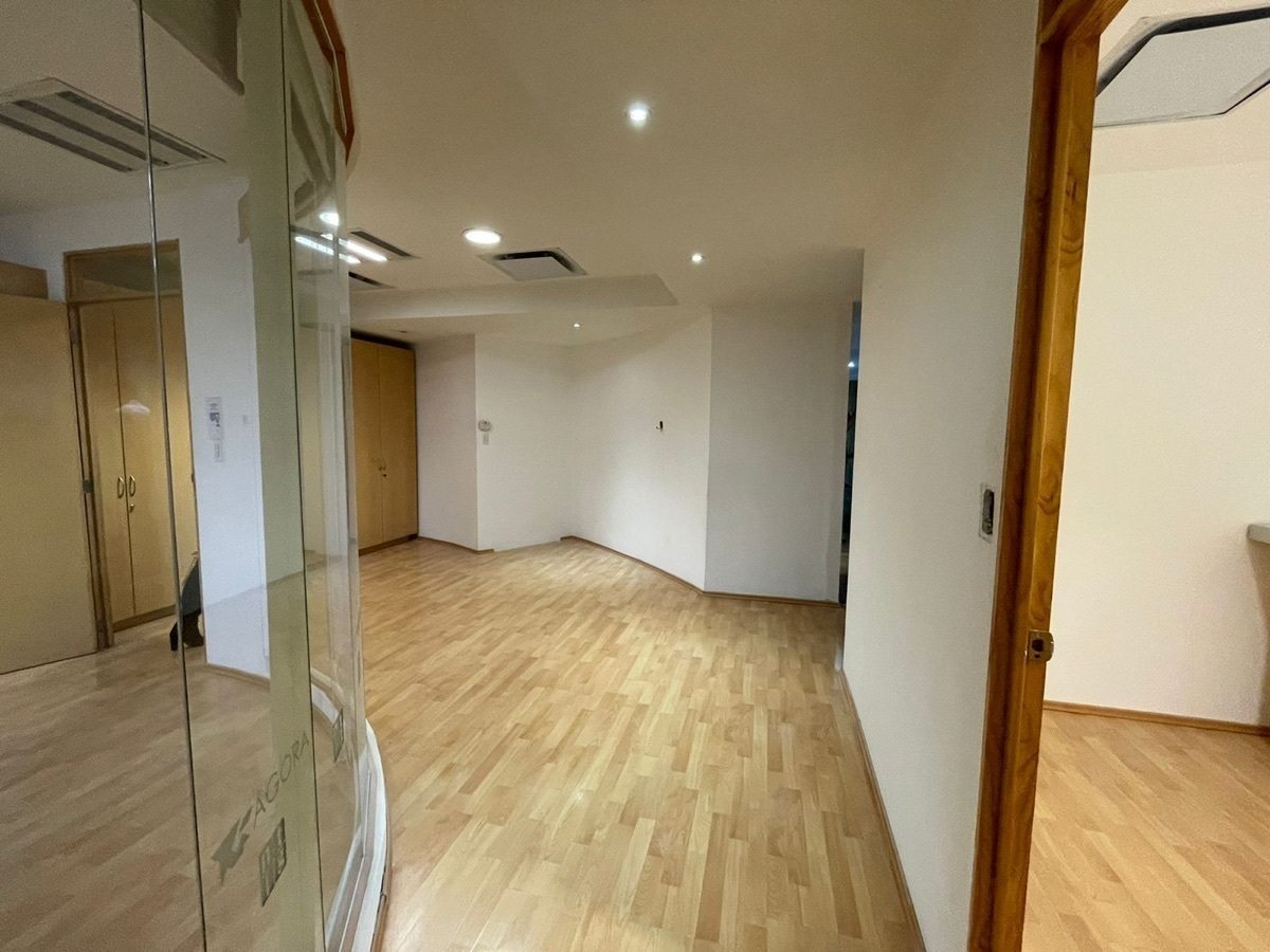 219, Campos Elíseos, Polanco, Polanco I Sección, 11550 con 0 Recámaras, 2 Baños, 55 Metros Cuadrados y 1 Puestos de Estacionamiento 219, Campos Elíseos, Polanco, Polanco I Sección, 11550 con 0 Recámaras, 2 Baños, 55 Metros Cuadrados y 1 Puestos de Estacionamiento