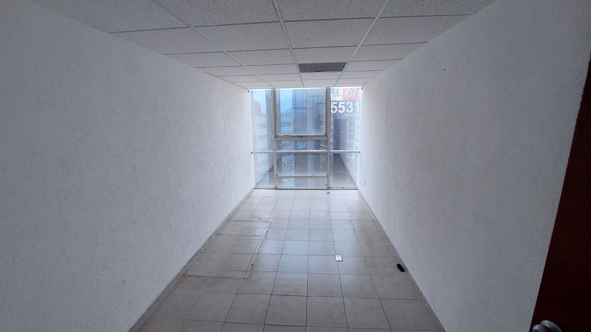 21B, Fernando M. Villalpando, Guadalupe Inn, 01020 21B, Fernando M. Villalpando, Guadalupe Inn, 01020