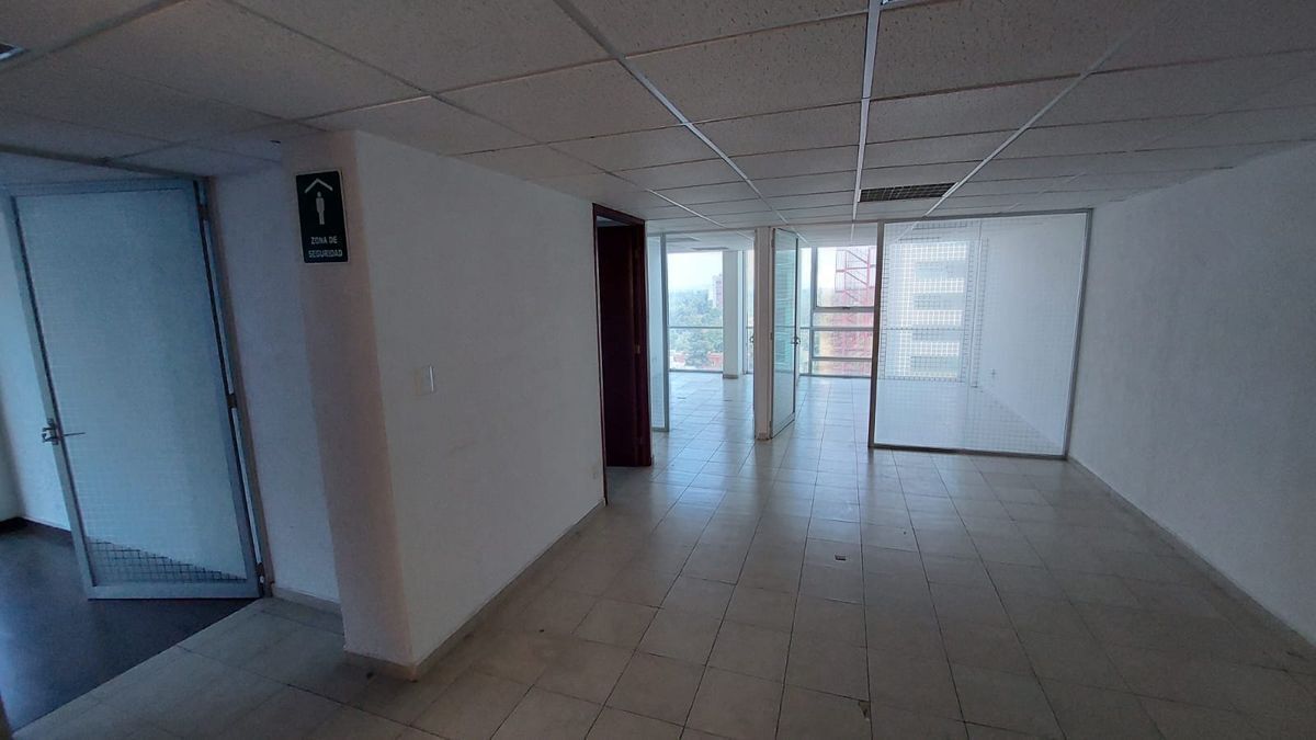 21B, Fernando M. Villalpando, Guadalupe Inn, 01020 21B, Fernando M. Villalpando, Guadalupe Inn, 01020