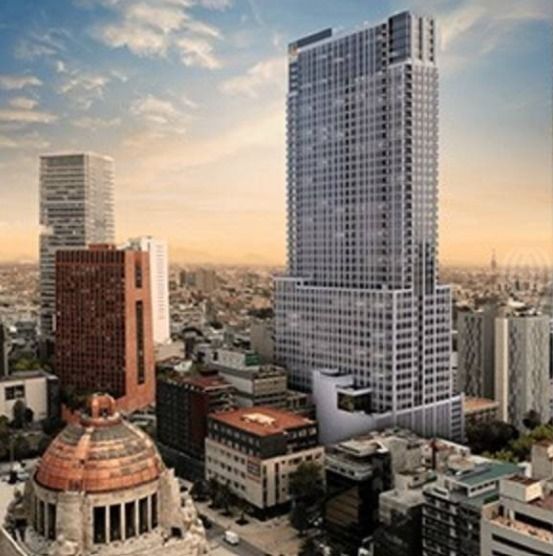 21S, Ignacio Ramírez, Tabacalera, 06030 con 0 Recámaras, 0 Baños, 341.51 Metros Cuadrados y $28,755,142 21S, Ignacio Ramírez, Tabacalera, 06030 con 0 Recámaras, 0 Baños, 341.51 Metros Cuadrados y $28,755,142