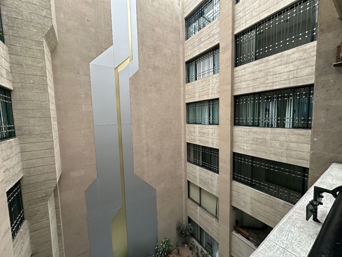 22-20, Calle de Motolinia, Centro Histórico de la Ciudad de México, Centro, 06000 22-20, Calle de Motolinia, Centro Histórico de la Ciudad de México, Centro, 06000