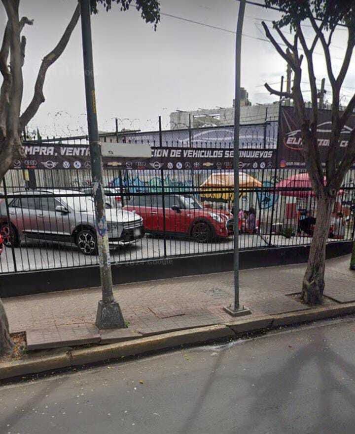 22, 2a. Cerrada Prolongación I. Aldama, Aldama, 16010 22, 2a. Cerrada Prolongación I. Aldama, Aldama, 16010