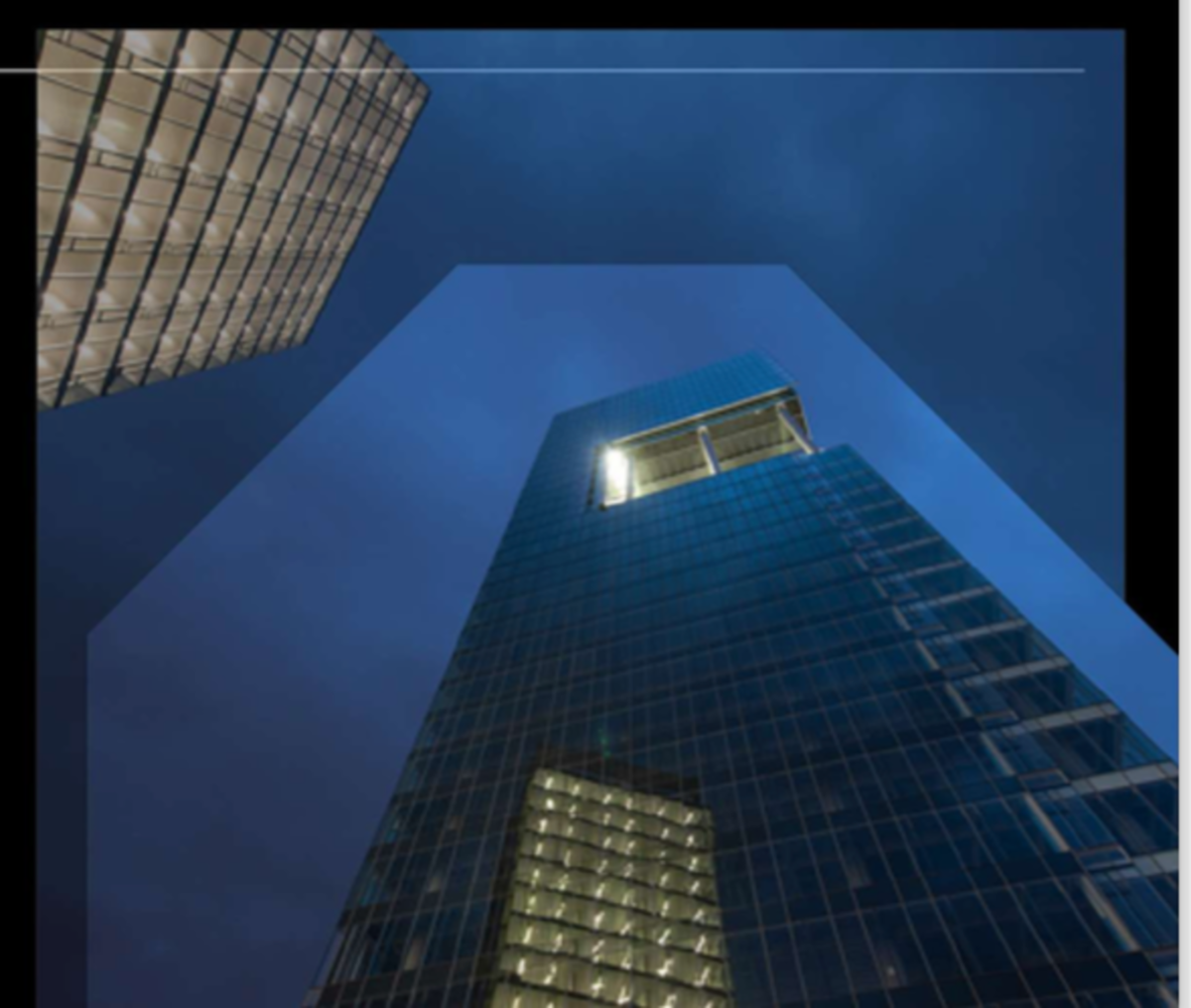 22, Avenida Paseo de la Reforma, Juárez, 06600 con 0 Recámaras, 0 Baños, 1547.2 Metros Cuadrados y 38 Puestos de Estacionamiento 22, Avenida Paseo de la Reforma, Juárez, 06600 con 0 Recámaras, 0 Baños, 1547.2 Metros Cuadrados y 38 Puestos de Estacionamiento