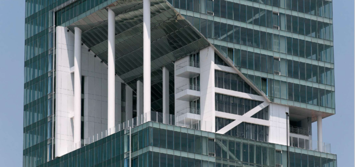 22, Avenida Paseo de la Reforma, Juárez, 06600 con 0 Recámaras, 0 Baños, 1547.2 Metros Cuadrados y 38 Puestos de Estacionamiento 22, Avenida Paseo de la Reforma, Juárez, 06600 con 0 Recámaras, 0 Baños, 1547.2 Metros Cuadrados y 38 Puestos de Estacionamiento