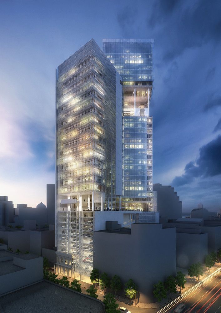 22, Avenida Paseo de la Reforma, Juárez, 06600 con 0 Recámaras, 1876 Metros Cuadrados, 2 Baños y 47 Puestos de Estacionamiento 22, Avenida Paseo de la Reforma, Juárez, 06600 con 0 Recámaras, 1876 Metros Cuadrados, 2 Baños y 47 Puestos de Estacionamiento