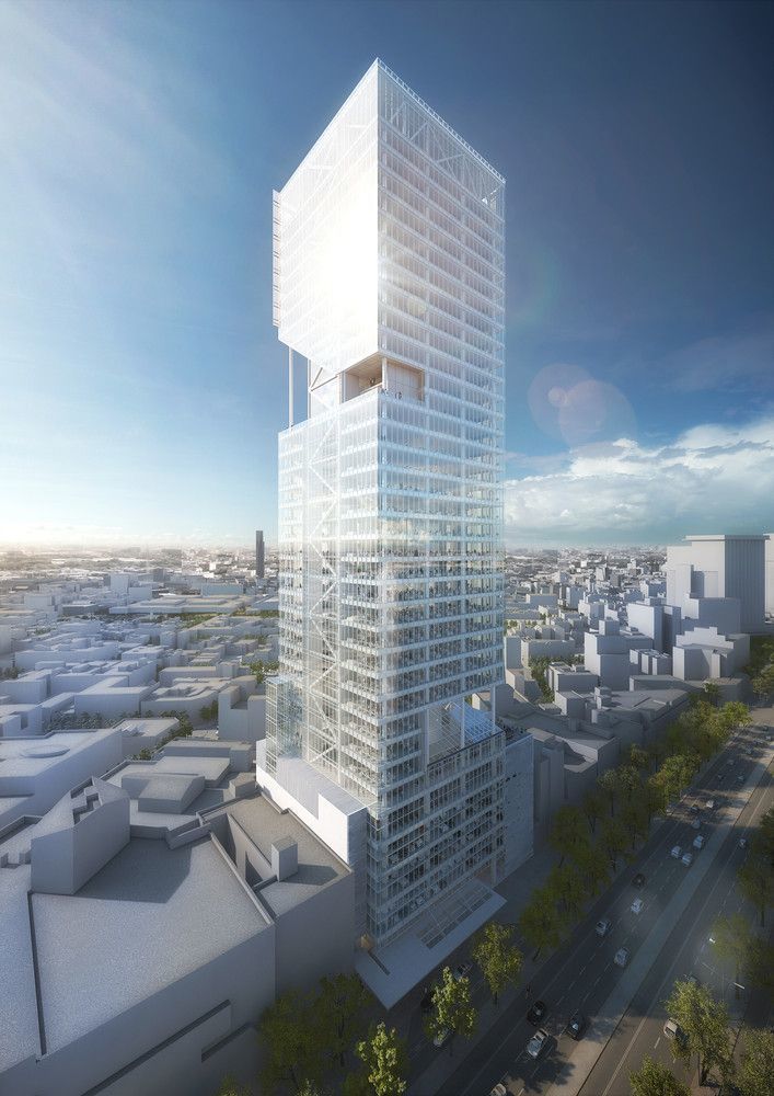 22, Avenida Paseo de la Reforma, Juárez, 06600 con 0 Recámaras, 2 Baños, 215 Metros Cuadrados y 5 Puestos de Estacionamiento 22, Avenida Paseo de la Reforma, Juárez, 06600 con 0 Recámaras, 2 Baños, 215 Metros Cuadrados y 5 Puestos de Estacionamiento