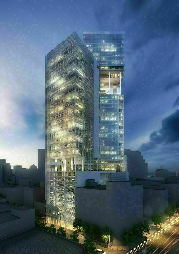 22, Avenida Paseo de la Reforma, Juárez, 06600 con 0 Recámaras, 2 Baños, 433 Metros Cuadrados y 15 Puestos de Estacionamiento 22, Avenida Paseo de la Reforma, Juárez, 06600 con 0 Recámaras, 2 Baños, 433 Metros Cuadrados y 15 Puestos de Estacionamiento