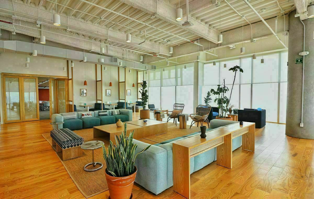 22, Avenida Paseo de la Reforma, Juárez, 06600 con 0 Recámaras, 2 Baños, 460 Metros Cuadrados y 24 Puestos de Estacionamiento 22, Avenida Paseo de la Reforma, Juárez, 06600 con 0 Recámaras, 2 Baños, 460 Metros Cuadrados y 24 Puestos de Estacionamiento