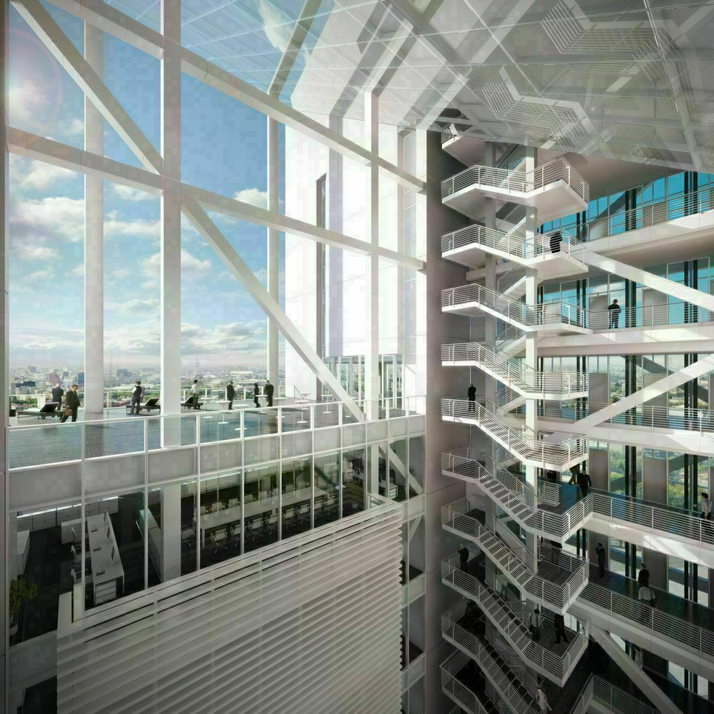 22, Avenida Paseo de la Reforma, Juárez, 06600 con 0 Recámaras, 2 Baños, 460 Metros Cuadrados y 24 Puestos de Estacionamiento 22, Avenida Paseo de la Reforma, Juárez, 06600 con 0 Recámaras, 2 Baños, 460 Metros Cuadrados y 24 Puestos de Estacionamiento