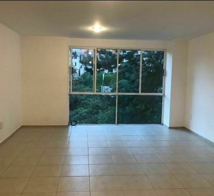 22, Bosque de Huizaches, Bosques de las Lomas, 05120 22, Bosque de Huizaches, Bosques de las Lomas, 05120