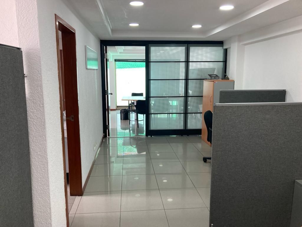 22, Londres, Juárez, 06600 22, Londres, Juárez, 06600