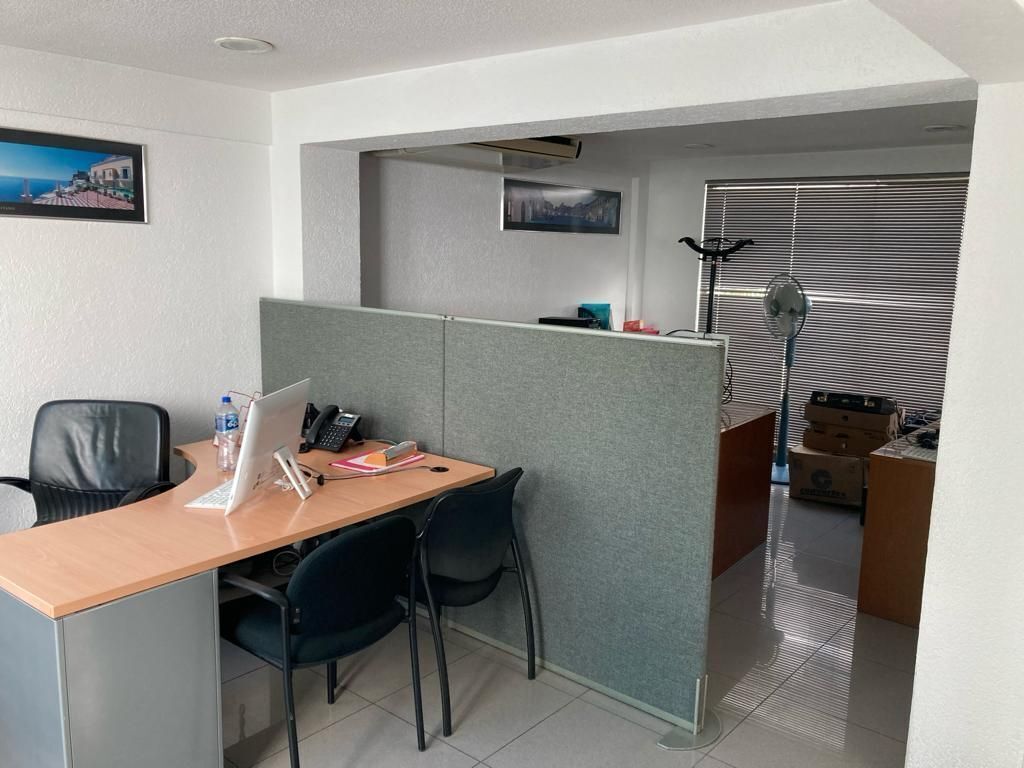 22, Londres, Juárez, 06600 22, Londres, Juárez, 06600
