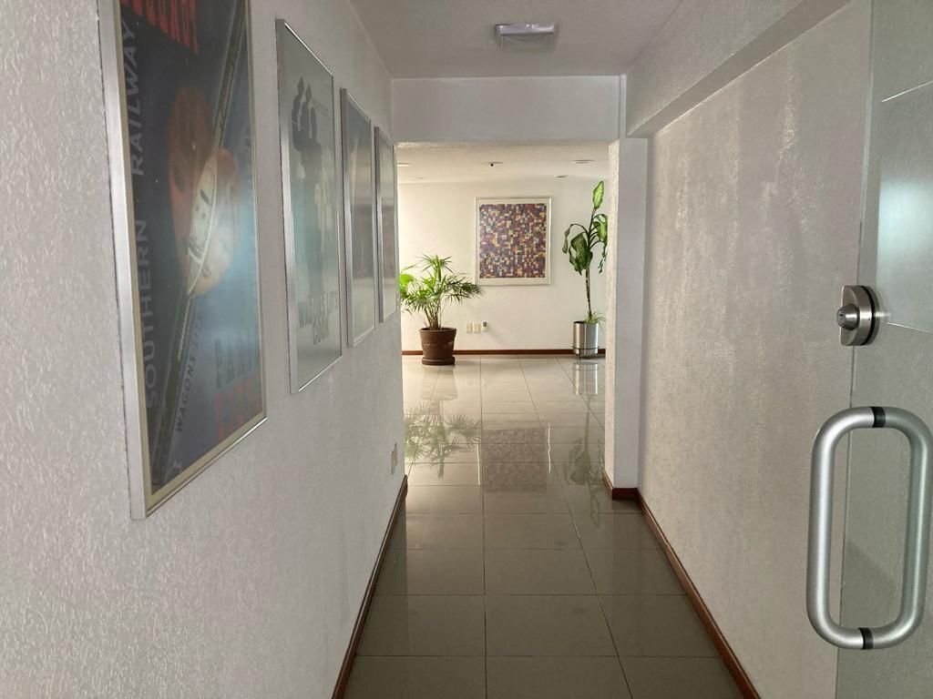 22, Londres, Juárez, 06600 22, Londres, Juárez, 06600