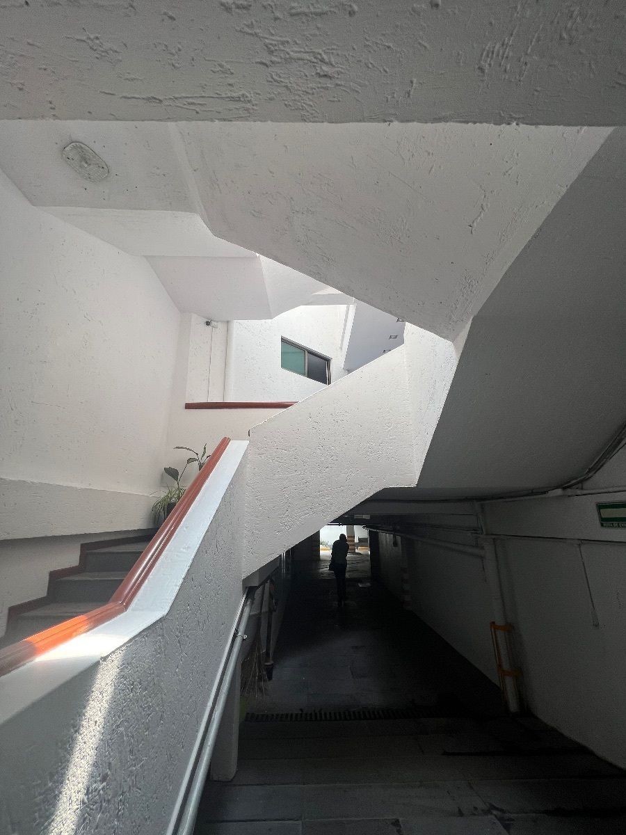 22, Londres, Juárez, 06600 con 0 Recámaras, 0 Baños, 858 Metros Cuadrados y 14 Puestos de Estacionamiento 22, Londres, Juárez, 06600 con 0 Recámaras, 0 Baños, 858 Metros Cuadrados y 14 Puestos de Estacionamiento