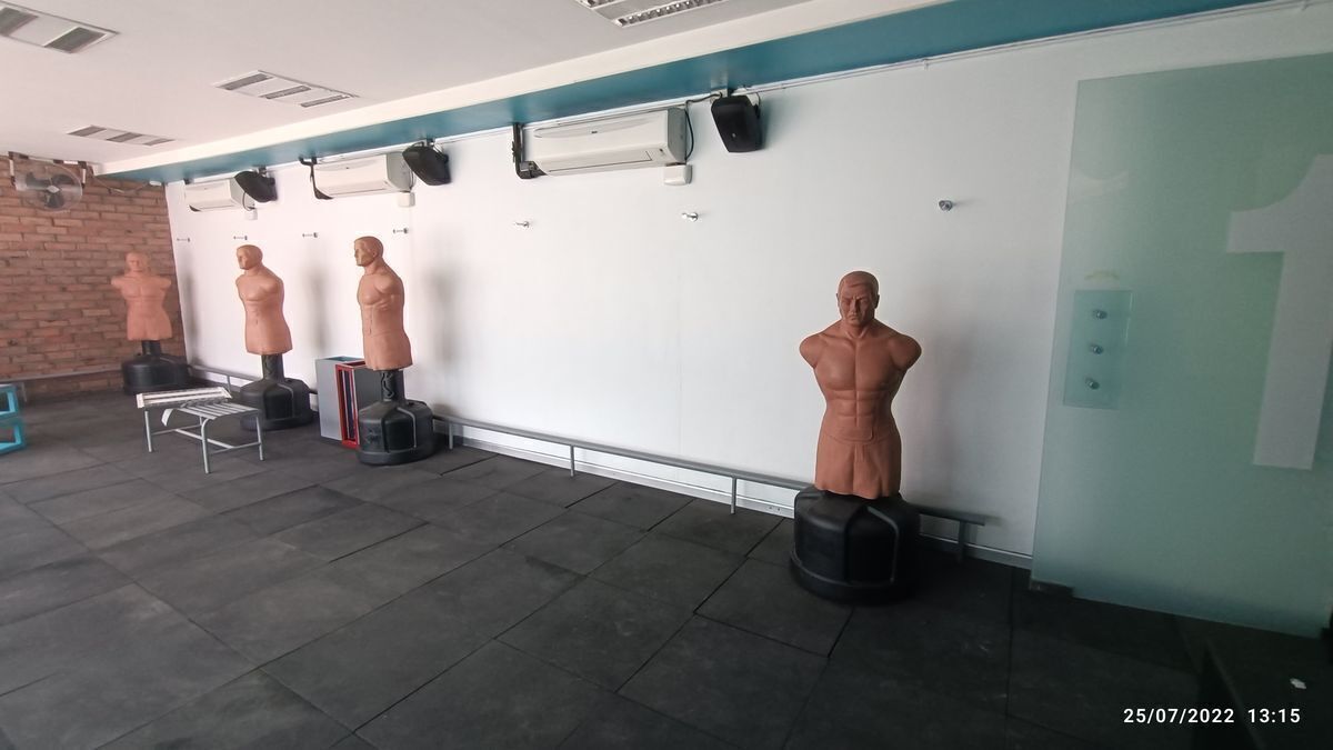 22, Sierra Gorda, Lomas de Chapultepec, 11000 22, Sierra Gorda, Lomas de Chapultepec, 11000