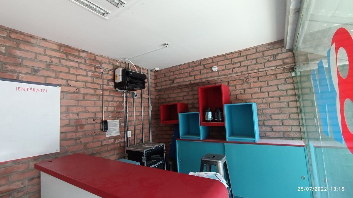 22, Sierra Gorda, Lomas de Chapultepec, 11000 22, Sierra Gorda, Lomas de Chapultepec, 11000
