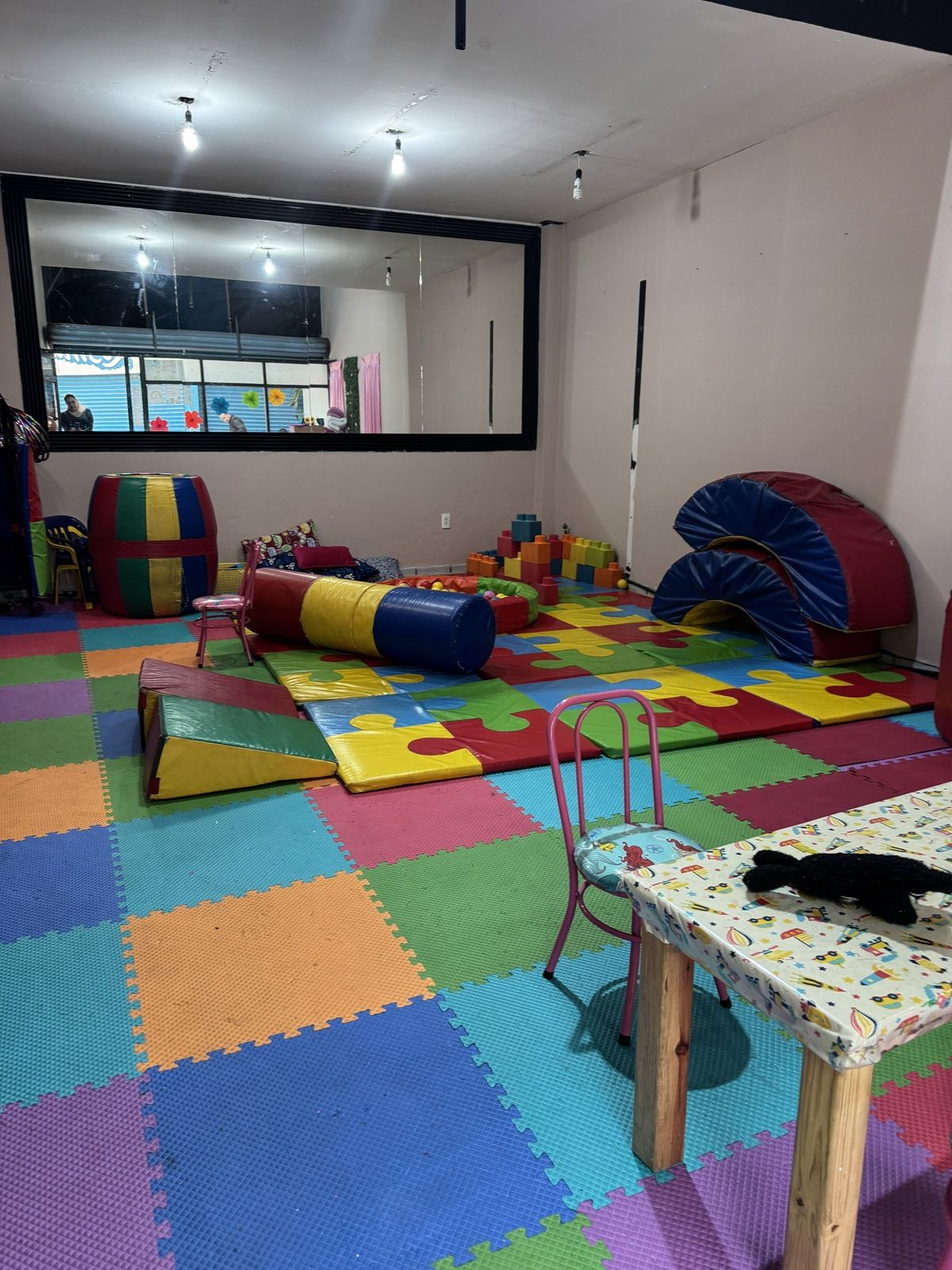 221, Avenida Centenario, Lomas de Plateros, 01600 con 0 Recámaras, 1 Baños, 60 Metros Cuadrados y 10 Puestos de Estacionamiento 221, Avenida Centenario, Lomas de Plateros, 01600 con 0 Recámaras, 1 Baños, 60 Metros Cuadrados y 10 Puestos de Estacionamiento