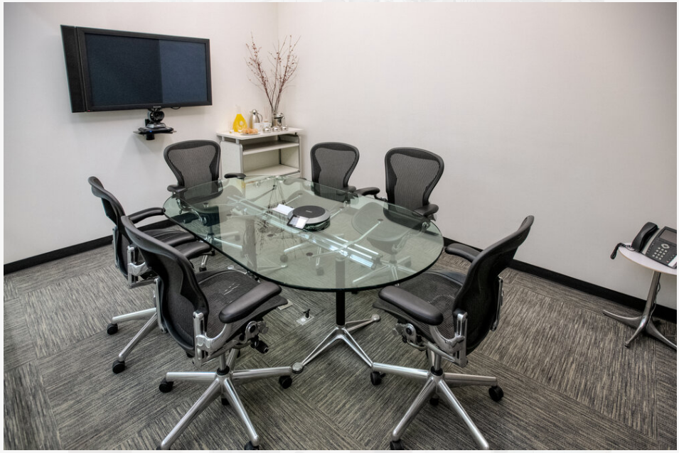 222, Avenida Paseo de la Reforma, Juárez, 06600 con 0 Recámaras, 0 Baños, 155.75 Metros Cuadrados y $157,500 222, Avenida Paseo de la Reforma, Juárez, 06600 con 0 Recámaras, 0 Baños, 155.75 Metros Cuadrados y $157,500