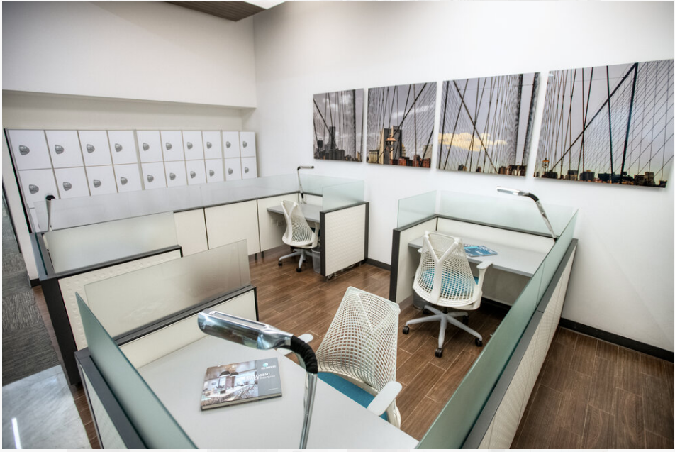 222, Avenida Paseo de la Reforma, Juárez, 06600 con 0 Recámaras, 0 Baños, 155.75 Metros Cuadrados y $157,500 222, Avenida Paseo de la Reforma, Juárez, 06600 con 0 Recámaras, 0 Baños, 155.75 Metros Cuadrados y $157,500