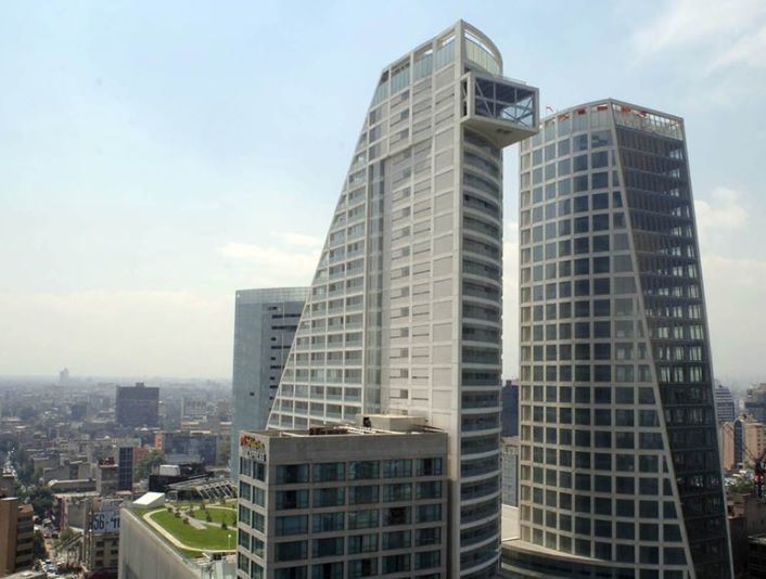 222, Avenida Paseo de la Reforma, Juárez, 06600 con 0 Recámaras, 0 Baños, 3505 Metros Cuadrados y $2,453,500 222, Avenida Paseo de la Reforma, Juárez, 06600 con 0 Recámaras, 0 Baños, 3505 Metros Cuadrados y $2,453,500