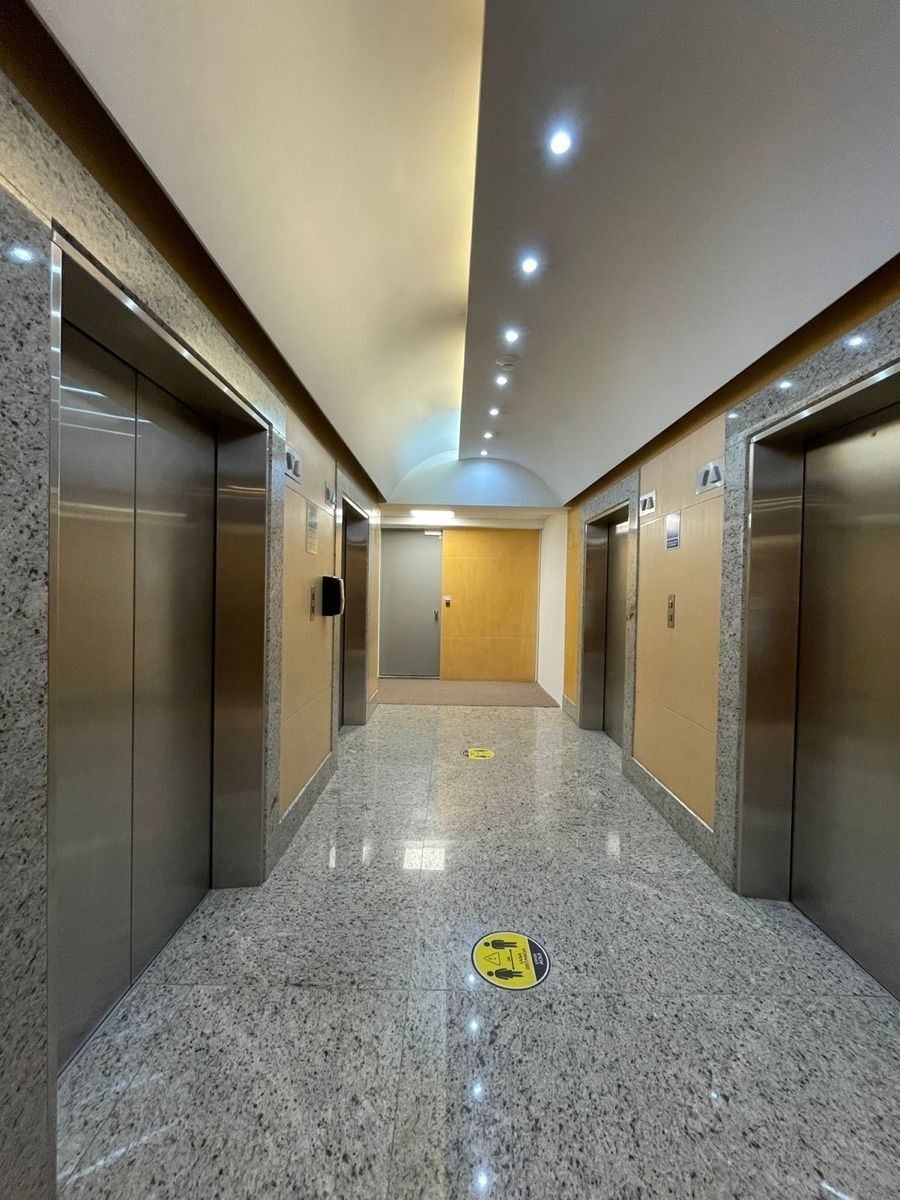 223, Campos Elíseos, Polanco, Polanco IV Sección, 11550 223, Campos Elíseos, Polanco, Polanco IV Sección, 11550