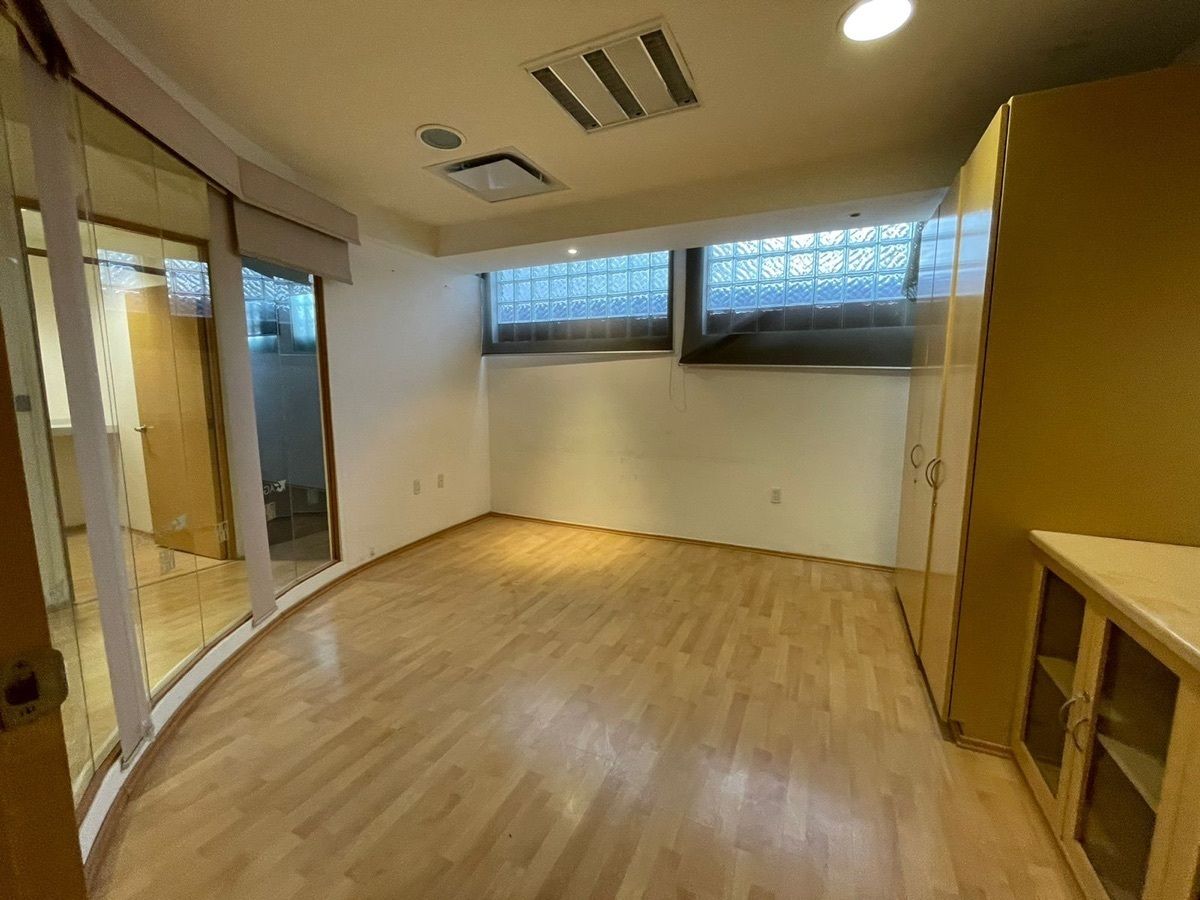 223, Campos Elíseos, Polanco, Polanco IV Sección, 11550 223, Campos Elíseos, Polanco, Polanco IV Sección, 11550