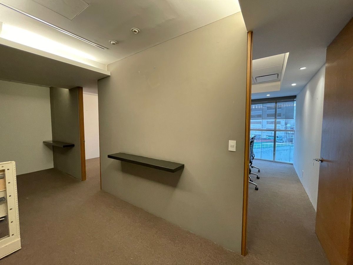 223, Campos Elíseos, Polanco, Polanco IV Sección, 11550 con 0 Recámaras, 2 Baños, 425 Metros Cuadrados y 6 Puestos de Estacionamiento 223, Campos Elíseos, Polanco, Polanco IV Sección, 11550 con 0 Recámaras, 2 Baños, 425 Metros Cuadrados y 6 Puestos de Estacionamiento