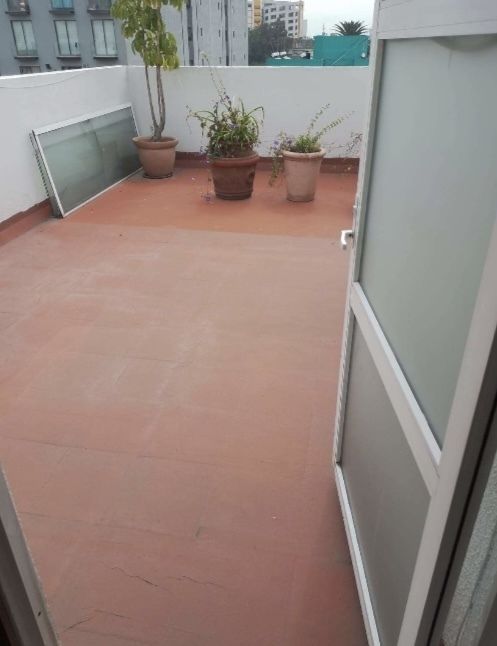 225, Calle Doctor José María Vértiz, Doctores, 06720 con 0 Recámaras, 4 Baños, 170 Metros Cuadrados y 2 Puestos de Estacionamiento 225, Calle Doctor José María Vértiz, Doctores, 06720 con 0 Recámaras, 4 Baños, 170 Metros Cuadrados y 2 Puestos de Estacionamiento