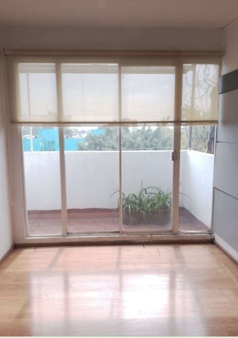 225, Calle Doctor José María Vértiz, Doctores, 06720 con 0 Recámaras, 4 Baños, 170 Metros Cuadrados y 2 Puestos de Estacionamiento 225, Calle Doctor José María Vértiz, Doctores, 06720 con 0 Recámaras, 4 Baños, 170 Metros Cuadrados y 2 Puestos de Estacionamiento