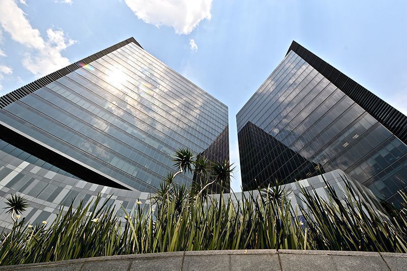 229, Avenida Paseo de la Reforma, Colonia Renacimiento, Juárez, 06600 con 0 Recámaras, 0 Baños, 937 Metros Cuadrados y 31 Puestos de Estacionamiento 229, Avenida Paseo de la Reforma, Colonia Renacimiento, Juárez, 06600 con 0 Recámaras, 0 Baños, 937 Metros Cuadrados y 31 Puestos de Estacionamiento