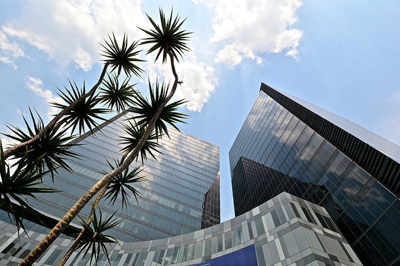 229, Avenida Paseo de la Reforma, Colonia Renacimiento, Juárez, 06600 con 0 Recámaras, 0 Baños, 937 Metros Cuadrados y 31 Puestos de Estacionamiento 229, Avenida Paseo de la Reforma, Colonia Renacimiento, Juárez, 06600 con 0 Recámaras, 0 Baños, 937 Metros Cuadrados y 31 Puestos de Estacionamiento