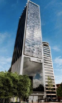 229, Avenida Paseo de la Reforma, Colonia Renacimiento, Juárez, 06600 con 0 Recámaras, 2 Baños, 1445 Metros Cuadrados y 48 Puestos de Estacionamiento 229, Avenida Paseo de la Reforma, Colonia Renacimiento, Juárez, 06600 con 0 Recámaras, 2 Baños, 1445 Metros Cuadrados y 48 Puestos de Estacionamiento