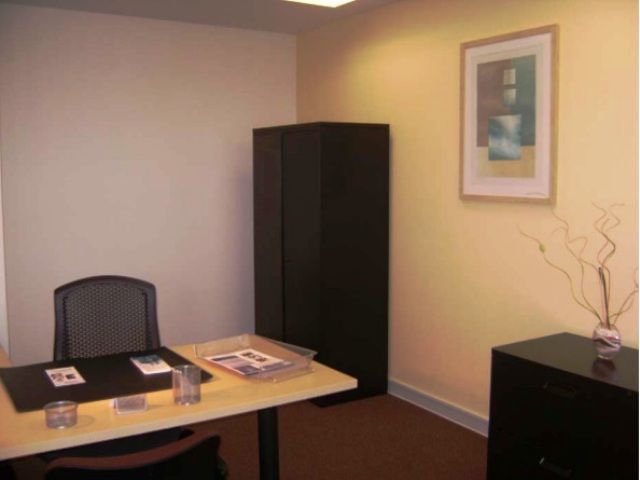 229, Avenida Paseo de la Reforma, Colonia Renacimiento, Juárez, 06600 con 0 Recámaras, 2 Baños, 1445 Metros Cuadrados y 48 Puestos de Estacionamiento 229, Avenida Paseo de la Reforma, Colonia Renacimiento, Juárez, 06600 con 0 Recámaras, 2 Baños, 1445 Metros Cuadrados y 48 Puestos de Estacionamiento