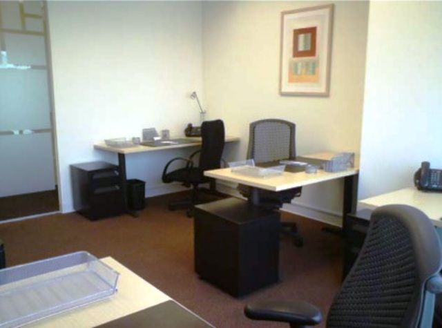 229, Avenida Paseo de la Reforma, Colonia Renacimiento, Juárez, 06600 con 0 Recámaras, 2 Baños, 1562.69 Metros Cuadrados y 45 Puestos de Estacionamiento 229, Avenida Paseo de la Reforma, Colonia Renacimiento, Juárez, 06600 con 0 Recámaras, 2 Baños, 1562.69 Metros Cuadrados y 45 Puestos de Estacionamiento