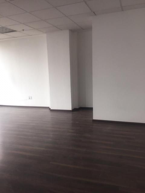 229, Avenida Paseo de la Reforma, Colonia Renacimiento, Juárez, 06600 con 0 Recámaras, 2 Baños, 213 Metros Cuadrados y 2 Puestos de Estacionamiento 229, Avenida Paseo de la Reforma, Colonia Renacimiento, Juárez, 06600 con 0 Recámaras, 2 Baños, 213 Metros Cuadrados y 2 Puestos de Estacionamiento