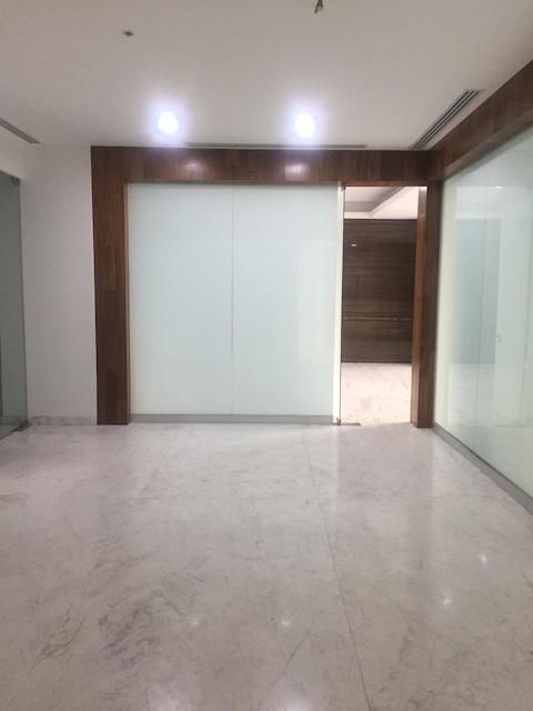 229, Avenida Paseo de la Reforma, Colonia Renacimiento, Juárez, 06600 con 0 Recámaras, 2 Baños, 768 Metros Cuadrados y 7 Puestos de Estacionamiento 229, Avenida Paseo de la Reforma, Colonia Renacimiento, Juárez, 06600 con 0 Recámaras, 2 Baños, 768 Metros Cuadrados y 7 Puestos de Estacionamiento